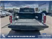 2022 RAM 2500 Limited (Stk: RR195A) in Innisfail - Image 16 of 20