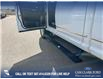 2022 RAM 2500 Limited (Stk: RR195A) in Innisfail - Image 17 of 20