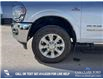2022 RAM 2500 Limited (Stk: RR195A) in Innisfail - Image 18 of 20