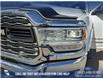 2022 RAM 2500 Limited (Stk: RR195A) in Innisfail - Image 20 of 20
