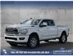 2023 RAM 2500 Limited (Stk: SR043A) in Innisfail - Image 1 of 25