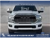 2023 RAM 2500 Limited (Stk: SR043A) in Innisfail - Image 2 of 25