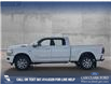 2023 RAM 2500 Limited (Stk: SR043A) in Innisfail - Image 3 of 25