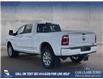 2023 RAM 2500 Limited (Stk: SR043A) in Innisfail - Image 4 of 25
