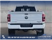 2023 RAM 2500 Limited (Stk: SR043A) in Innisfail - Image 5 of 25