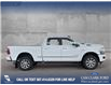2023 RAM 2500 Limited (Stk: SR043A) in Innisfail - Image 6 of 25