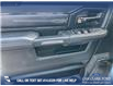 2023 RAM 2500 Limited (Stk: SR043A) in Innisfail - Image 7 of 25