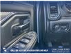 2023 RAM 2500 Limited (Stk: SR043A) in Innisfail - Image 8 of 25