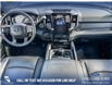 2023 RAM 2500 Limited (Stk: SR043A) in Innisfail - Image 9 of 25