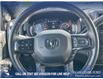 2023 RAM 2500 Limited (Stk: SR043A) in Innisfail - Image 10 of 25