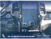 2023 RAM 2500 Limited (Stk: SR043A) in Innisfail - Image 13 of 25