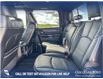 2023 RAM 2500 Limited (Stk: SR043A) in Innisfail - Image 15 of 25