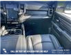 2023 RAM 2500 Limited (Stk: SR043A) in Innisfail - Image 16 of 25