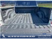 2023 RAM 2500 Limited (Stk: SR043A) in Innisfail - Image 17 of 25