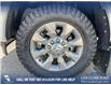 2023 RAM 2500 Limited (Stk: SR043A) in Innisfail - Image 19 of 25