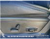 2023 RAM 2500 Limited (Stk: SR043A) in Innisfail - Image 22 of 25