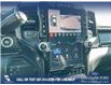 2023 RAM 2500 Limited (Stk: SR043A) in Innisfail - Image 25 of 25