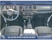 2023 Jeep Wrangler Sport (Stk: SJ021A) in Innisfail - Image 9 of 25