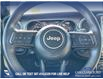 2023 Jeep Wrangler Sport (Stk: SJ021A) in Innisfail - Image 10 of 25