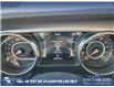 2023 Jeep Wrangler Sport (Stk: SJ021A) in Innisfail - Image 11 of 25