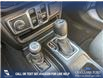 2023 Jeep Wrangler Sport (Stk: SJ021A) in Innisfail - Image 12 of 25