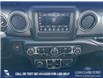 2023 Jeep Wrangler Sport (Stk: SJ021A) in Innisfail - Image 13 of 25