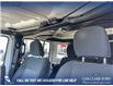 2023 Jeep Wrangler Sport (Stk: SJ021A) in Innisfail - Image 14 of 25