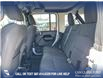 2023 Jeep Wrangler Sport (Stk: SJ021A) in Innisfail - Image 15 of 25