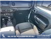 2023 Jeep Wrangler Sport (Stk: SJ021A) in Innisfail - Image 16 of 25