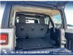2023 Jeep Wrangler Sport (Stk: SJ021A) in Innisfail - Image 17 of 25