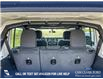 2023 Jeep Wrangler Sport (Stk: SJ021A) in Innisfail - Image 18 of 25