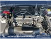 2023 Jeep Wrangler Sport (Stk: SJ021A) in Innisfail - Image 20 of 25