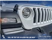 2023 Jeep Wrangler Sport (Stk: SJ021A) in Innisfail - Image 21 of 25