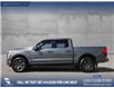 2023 Ford F-150 Lightning Lariat (Stk: U37638) in Red Deer - Image 3 of 25
