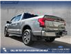 2023 Ford F-150 Lightning Lariat (Stk: U37638) in Red Deer - Image 4 of 25