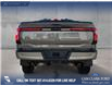 2023 Ford F-150 Lightning Lariat (Stk: U37638) in Red Deer - Image 5 of 25