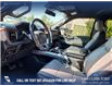 2023 Ford F-150 Lightning Lariat (Stk: U37638) in Red Deer - Image 13 of 25