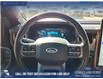 2023 Ford F-150 Lightning Lariat (Stk: U37638) in Red Deer - Image 14 of 25