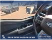 2023 Ford F-150 Lightning Lariat (Stk: U37638) in Red Deer - Image 17 of 25