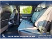 2023 Ford F-150 Lightning Lariat (Stk: U37638) in Red Deer - Image 23 of 25