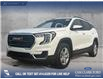 2023 GMC Terrain SLE (Stk: P1097) in Innisfail - Image 1 of 27