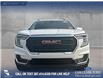 2023 GMC Terrain SLE (Stk: P1097) in Innisfail - Image 2 of 27