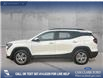 2023 GMC Terrain SLE (Stk: P1097) in Innisfail - Image 3 of 27