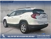 2023 GMC Terrain SLE (Stk: P1097) in Innisfail - Image 4 of 27