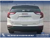 2023 GMC Terrain SLE (Stk: P1097) in Innisfail - Image 5 of 27