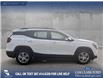 2023 GMC Terrain SLE (Stk: P1097) in Innisfail - Image 6 of 27