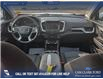 2023 GMC Terrain SLE (Stk: P1097) in Innisfail - Image 9 of 27