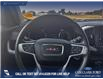 2023 GMC Terrain SLE (Stk: P1097) in Innisfail - Image 10 of 27