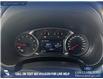 2023 GMC Terrain SLE (Stk: P1097) in Innisfail - Image 11 of 27