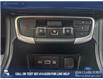 2023 GMC Terrain SLE (Stk: P1097) in Innisfail - Image 12 of 27
